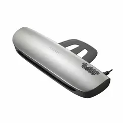 Comix Laminating Machine F6301 A3