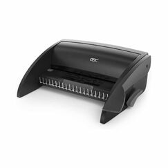 GBC Punching and Binding Machine COMBBIND 100