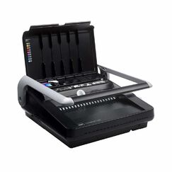 GBC Punching and Binding Machine C366