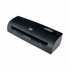 GBC Laminating Machine Fusion 1100L A4 Black
