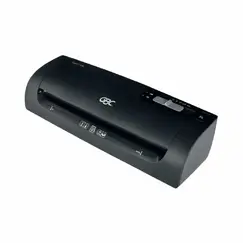 GBC Laminating Machine Fusion 1100L A4 Black