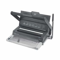 GBC Office Punching and Binding Machine MultiBind 420