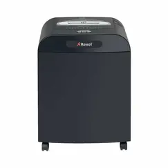Rexel Office Shredder Cross Cut RDX1850