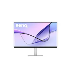 بنكيو (MA320U) شاشة مخصصة لمستخدمي ماك بوك