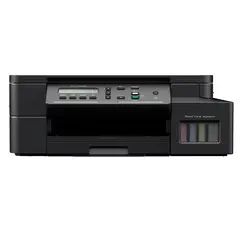 BROTHER DCP-T520W Ink Tank Printer