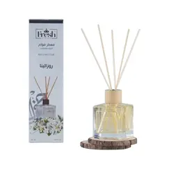 فريش ​معطر الجو روزالينا 150 مل