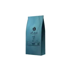 Wedian French Hazelnut Coffee 250 g