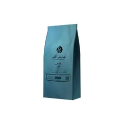 Wedian French Mocha Coffee 500 g