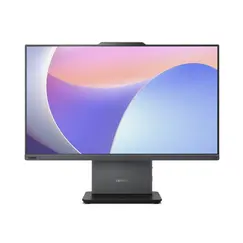 لينوفو ثينك سنتر neo 50a 24 الجيل الخامس - i7