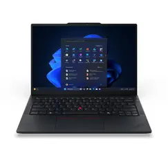 Lenovo ThinkPad E14 Laptop (i7/16GB RAM/512GB SSD/DOS)