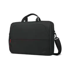 Lenovo ThinkPad Essential 16-inch Topload (Eco)