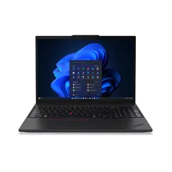 لينوفو لابتوب ثينك باد T16 الجيل الرابع (إنتل)