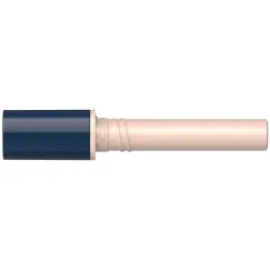 SCHNEIDER Paint-It 040 Cartridge Round tip Salmon 2 pcs/box