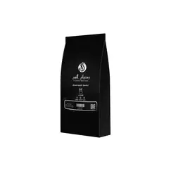 Wedian Colombian Coffee 500 g