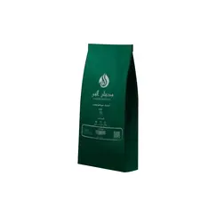 Wedian Ethiopian Coffee 500 g