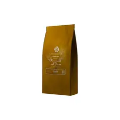 Wedian Saudi Cardamom Coffee 500 g