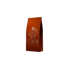Wedian Saudi Coffee 250 g