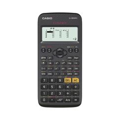 الة حاسبة، كاسيو fx-82AR X، علمية