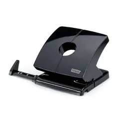 خرامة ورق، نوفس بي225، 25 ورقة