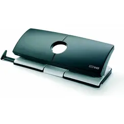 خرامة ورق نوفس  4 ثقوب  بي 425، 25 ورقة