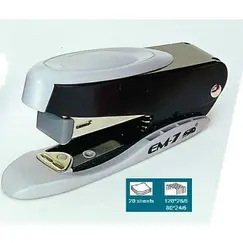 دباسة، اس تي دي اي ام-7، 20 ورقة