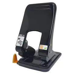 خرامة ورق، اس تي دي بي-500، 50 ورقة