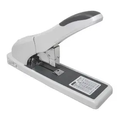 دباسة، اس تي دي اتش اس-2000، عالية التحمل, 140 ورقة