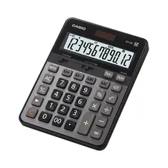 الة حاسبة، كاسيو DS-2B، مكتبية