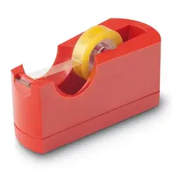 Tape Dispenser MAS Medium