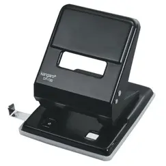 Paper Puncher, Punch 720 Kangaro, 2 Hole, 35 Sheets