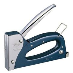 Stapler KW-trio, Heavy Duty  Metal Multi Tacker  8512, Metal