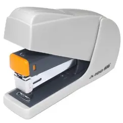 Stapler, STD, Compact Half Strip Power Saving Stapler A-100, 25 Sheets