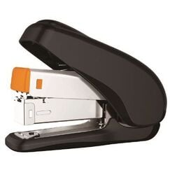 Stapler, STD, Compact Half Strip Power Saving Stapler A-80, 20 Sheets