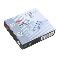 دبابيس STD رقم 23/17، 1000 قطعة