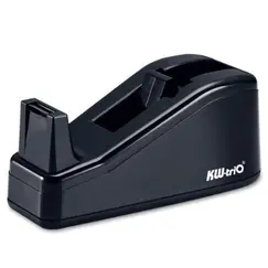 قطاعة شطرطون  كي دبليو تريو شديدة التحمل 3309، الحجم: 155× 65 ×70مم، اسود