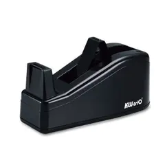 قطاعة شطرطون  كي دبليو تريو شديدة التحمل 3311، الحجم: 208× 80 ×92مم، ألوان متنوعة