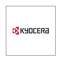 كيوسيرا