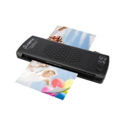 Laminator Machine & Accessories