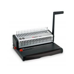 Binding Machines & Accessories