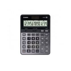 Calculators