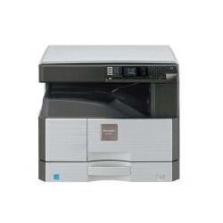 Copy & Print Machines
