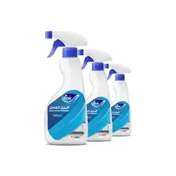 Air & Fabric Fresheners