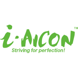 i-Aicon