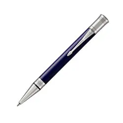 مسلتزمات الكتابة وملحقاتها