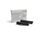 XEROX 106R02782 Black Laser Toner (Dual Pack)
