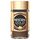 Nescafe Coffee Gold  (100g Bottle)