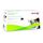 HP 05A Black LaserJet Toner Cartridge (CE505A) from XEROZ (003R99807) HP 05A Black LaserJet Toner Cartridge (CE505A) from XEROZ (003R99807)