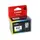 Canon 441 Tri-color Inkjet Cartridge (Canon441)