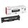 Canon 718 Black Laser Toner (Canon718BK) Canon 718 Black Laser Toner (Canon718BK)