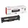 Canon 718 Black Laser Toner (Canon718BK)